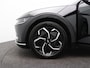Hyundai Ioniq 5 Connect+ 73kWh | Apple Carplay / Android Auto | Keyless | Camera | DAB Radio | Head Up Display | Climate Control |