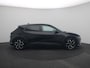 Hyundai Ioniq 5 Connect+ 73kWh | Apple Carplay / Android Auto | Keyless | Camera | DAB Radio | Head Up Display | Climate Control |