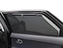 Hyundai Ioniq 5 Connect+ 73kWh | Apple Carplay / Android Auto | Keyless | Camera | DAB Radio | Head Up Display | Climate Control |