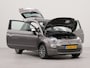 Fiat 500 1.0 Hybrid Dolcevita | Appconnect | Bluetooth | Airco | Panoramadak |