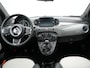 Fiat 500 1.0 Hybrid Dolcevita | Appconnect | Bluetooth | Airco | Panoramadak |