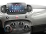 Fiat 500 1.0 Hybrid Dolcevita | Appconnect | Bluetooth | Airco | Panoramadak |