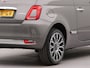 Fiat 500 1.0 Hybrid Dolcevita | Appconnect | Bluetooth | Airco | Panoramadak |