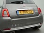 Fiat 500 1.0 Hybrid Dolcevita | Appconnect | Bluetooth | Airco | Panoramadak |