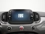Fiat 500 1.0 Hybrid Dolcevita | Appconnect | Bluetooth | Airco | Panoramadak |