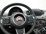 Fiat 500 1.0 Hybrid Dolcevita | Appconnect | Bluetooth | Airco | Panoramadak |