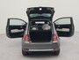 Fiat 500 1.0 Hybrid Dolcevita | Appconnect | Bluetooth | Airco | Panoramadak |
