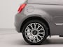 Fiat 500 1.0 Hybrid Dolcevita | Appconnect | Bluetooth | Airco | Panoramadak |