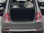 Fiat 500 1.0 Hybrid Dolcevita | Appconnect | Bluetooth | Airco | Panoramadak |