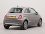 Fiat 500 1.0 Hybrid Dolcevita | Appconnect | Bluetooth | Airco | Panoramadak |