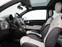 Fiat 500 1.0 Hybrid Dolcevita | Appconnect | Bluetooth | Airco | Panoramadak |