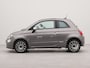 Fiat 500 1.0 Hybrid Dolcevita | Appconnect | Bluetooth | Airco | Panoramadak |