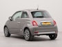 Fiat 500 1.0 Hybrid Dolcevita | Appconnect | Bluetooth | Airco | Panoramadak |