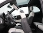 Fiat 500 1.0 Hybrid Dolcevita | Appconnect | Bluetooth | Airco | Panoramadak |