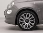 Fiat 500 1.0 Hybrid Dolcevita | Appconnect | Bluetooth | Airco | Panoramadak |