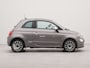 Fiat 500 1.0 Hybrid Dolcevita | Appconnect | Bluetooth | Airco | Panoramadak |