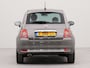 Fiat 500 1.0 Hybrid Dolcevita | Appconnect | Bluetooth | Airco | Panoramadak |