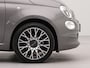 Fiat 500 1.0 Hybrid Dolcevita | Appconnect | Bluetooth | Airco | Panoramadak |