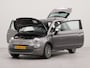 Fiat 500 1.0 Hybrid Dolcevita | Appconnect | Bluetooth | Airco | Panoramadak |