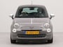 Fiat 500 1.0 Hybrid Dolcevita | Appconnect | Bluetooth | Airco | Panoramadak |