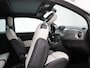 Fiat 500 1.0 Hybrid Dolcevita | Appconnect | Bluetooth | Airco | Panoramadak |