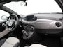 Fiat 500 1.0 Hybrid Dolcevita | Appconnect | Bluetooth | Airco | Panoramadak |