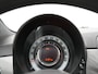 Fiat 500 1.0 Hybrid Dolcevita | Appconnect | Bluetooth | Airco | Panoramadak |