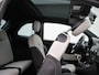 Fiat 500 1.0 Hybrid Dolcevita | Appconnect | Bluetooth | Airco | Panoramadak |