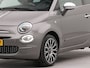 Fiat 500 1.0 Hybrid Dolcevita | Appconnect | Bluetooth | Airco | Panoramadak |