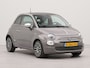 Fiat 500 1.0 Hybrid Dolcevita | Appconnect | Bluetooth | Airco | Panoramadak |