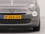 Fiat 500 1.0 Hybrid Dolcevita | Appconnect | Bluetooth | Airco | Panoramadak |