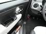 Fiat 500 1.0 Hybrid Dolcevita | Appconnect | Bluetooth | Airco | Panoramadak |