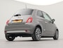 Fiat 500 1.0 Hybrid Dolcevita | Appconnect | Bluetooth | Airco | Panoramadak |