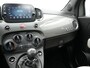 Fiat 500 1.0 Hybrid Dolcevita | Appconnect | Bluetooth | Airco | Panoramadak |