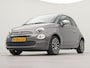 Fiat 500 1.0 Hybrid Dolcevita | Appconnect | Bluetooth | Airco | Panoramadak |