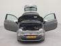 Fiat 500 1.0 Hybrid Dolcevita | Appconnect | Bluetooth | Airco | Panoramadak |