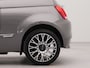 Fiat 500 1.0 Hybrid Dolcevita | Appconnect | Bluetooth | Airco | Panoramadak |