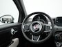 Fiat 500 1.0 Hybrid Dolcevita | Appconnect | Bluetooth | Airco | Panoramadak |