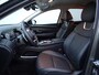 Hyundai Tucson 1.6 T-GDi PHEV 265pk AWD Aut. Premium Edition