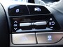 Hyundai Tucson 1.6 T-GDi PHEV 265pk AWD Aut. Premium Edition