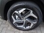 Hyundai Tucson 1.6 T-GDi PHEV 265pk AWD Aut. Premium Edition