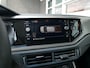 Volkswagen Polo 1.0 Navi+BT