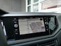 Volkswagen Polo 1.0 Navi+BT