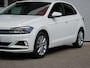 Volkswagen Polo 1.0 Navi+BT