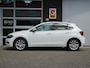 Volkswagen Polo 1.0 Navi+BT