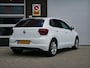 Volkswagen Polo 1.0 Navi+BT