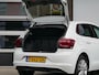 Volkswagen Polo 1.0 Navi+BT