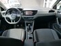 Volkswagen Polo 1.0 Navi+BT