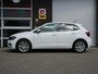 Volkswagen Polo 1.0 Navi+BT