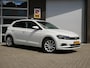Volkswagen Polo 1.0 Navi+BT